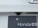 LX 当社下取り ワンオーナー ホンダセンシング コネクトディスプレー リアカメラ フルセグ 減速セレクター シートヒーター 純正ETC2.0 VSA クルーズコントロール サイドエアバッグ 電子パーキング(23枚目)