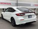 LX 当社下取り ワンオーナー ホンダセンシング コネクトディスプレー リアカメラ フルセグ 減速セレクター シートヒーター 純正ETC2.0 VSA クルーズコントロール サイドエアバッグ 電子パーキング(25枚目)