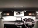 LX 当社下取り ワンオーナー ホンダセンシング コネクトディスプレー リアカメラ フルセグ 減速セレクター シートヒーター 純正ETC2.0 VSA クルーズコントロール サイドエアバッグ 電子パーキング(28枚目)