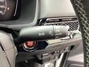 LX 当社下取り ワンオーナー ホンダセンシング コネクトディスプレー リアカメラ フルセグ 減速セレクター シートヒーター 純正ETC2.0 VSA クルーズコントロール サイドエアバッグ 電子パーキング(30枚目)