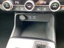 LX 当社下取り ワンオーナー ホンダセンシング コネクトディスプレー リアカメラ フルセグ 減速セレクター シートヒーター 純正ETC2.0 VSA クルーズコントロール サイドエアバッグ 電子パーキング(33枚目)