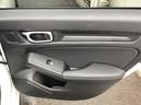 LX 当社下取り ワンオーナー ホンダセンシング コネクトディスプレー リアカメラ フルセグ 減速セレクター シートヒーター 純正ETC2.0 VSA クルーズコントロール サイドエアバッグ 電子パーキング(37枚目)