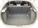 LX 当社下取り ワンオーナー ホンダセンシング コネクトディスプレー リアカメラ フルセグ 減速セレクター シートヒーター 純正ETC2.0 VSA クルーズコントロール サイドエアバッグ 電子パーキング(42枚目)
