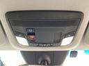 ｅ：ＨＥＶクロスター　ホンダセンシング　純正ギャザズ８インチインターナビ　リアカメラ　フルセグ　クルーズコントロール　ＶＳＡ　純正音声ガイドＥＴＣ　パーキングセンサー　前後誤発進抑制機能　純正ドライブレコーダーＦ／Ｒ（31枚目）