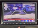 ｅ：ＨＥＶクロスター　ホンダセンシング　純正ギャザズ８インチインターナビ　リアカメラ　フルセグ　クルーズコントロール　ＶＳＡ　純正音声ガイドＥＴＣ　パーキングセンサー　前後誤発進抑制機能　純正ドライブレコーダーＦ／Ｒ（36枚目）
