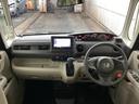 Ｎ－ＢＯＸ Ｇホンダセンシング　ホンダセンシング　社外ナビ　リアカメラ　ワンセグ　ＶＳＡ　純正ＥＴＣ　クルーズコントロール　オートハイビーム　前後誤発進抑制機能　両側スライドドア　ＬＥＤヘッドライト　スマートキー（4枚目）