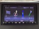 Ｇホンダセンシング　ホンダセンシング　社外ナビ　リアカメラ　ワンセグ　ＶＳＡ　純正ＥＴＣ　クルーズコントロール　オートハイビーム　前後誤発進抑制機能　両側スライドドア　ＬＥＤヘッドライト　スマートキー（10枚目）