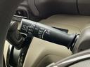 Ｇホンダセンシング　ホンダセンシング　社外ナビ　リアカメラ　ワンセグ　ＶＳＡ　純正ＥＴＣ　クルーズコントロール　オートハイビーム　前後誤発進抑制機能　両側スライドドア　ＬＥＤヘッドライト　スマートキー（34枚目）