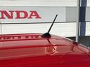 Lホンダセンシング ホンダセンシング 純正ギャザズインターナビ リアカメラ フルセグ クルーズコントロール パーキングセンサー VSA 純正ETC サイドエアバッグ 電子パーキング 前後誤発進抑制機能 USB充電2個(22枚目)
