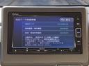 Lホンダセンシング ホンダセンシング 純正ギャザズインターナビ リアカメラ フルセグ クルーズコントロール パーキングセンサー VSA 純正ETC サイドエアバッグ 電子パーキング 前後誤発進抑制機能 USB充電2個(41枚目)