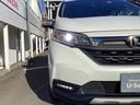 ハイブリッド・クロスターホンダセンシング 当店下取 ワンオーナー タイヤ4本新品 純正ギャザズ9インチインターナビ リアカメラ 純正ギャザ11.6インチリア席モニター シートヒーター クルーズコントロール VSA 純正ETC ルーフレール(20枚目)