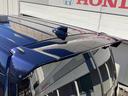 Ｌ・ターボ　当店元試乗車　ホンダセンシング　純正ギャザズ８インチコネクトナビ　リアカメラ　フルセグ　パドルシフト　シートヒーター　ＶＳＡ　クルコン　サイドエアバッグ　アイドリングストップ　パーキングセンサー（25枚目）