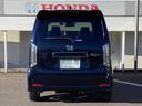 Ｌ・ターボ　当店元試乗車　ホンダセンシング　純正ギャザズ８インチコネクトナビ　リアカメラ　フルセグ　パドルシフト　シートヒーター　ＶＳＡ　クルコン　サイドエアバッグ　アイドリングストップ　パーキングセンサー（28枚目）