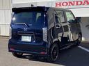 Ｌ・ターボ　当店元試乗車　ホンダセンシング　純正ギャザズ８インチコネクトナビ　リアカメラ　フルセグ　パドルシフト　シートヒーター　ＶＳＡ　クルコン　サイドエアバッグ　アイドリングストップ　パーキングセンサー（29枚目）
