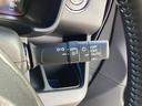 Ｌ・ターボ　当店元試乗車　ホンダセンシング　純正ギャザズ８インチコネクトナビ　リアカメラ　フルセグ　パドルシフト　シートヒーター　ＶＳＡ　クルコン　サイドエアバッグ　アイドリングストップ　パーキングセンサー（37枚目）