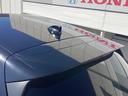 e:HEVZ 当店元試乗車 ホンダセンシング コネクトディスプレー マルチビューカメラシステム フルセグ BSI パワーテールゲート レザーシート パワーシート シートヒーター ステアリングヒーター ワイヤレス充電(29枚目)