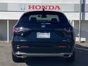 e:HEVZ 当店元試乗車 ホンダセンシング コネクトディスプレー マルチビューカメラシステム フルセグ BSI パワーテールゲート レザーシート パワーシート シートヒーター ステアリングヒーター ワイヤレス充電(31枚目)