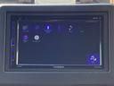サムネイル10
