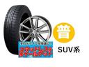 C�ѥå� �񻺥����åɥ쥹���ץ��å����̣ӣգ�