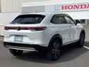 販売は勿論ですが、購入後のアフターフォローもしっかりさせて頂きます。点検・車検の各種整備、板金修理、自動車保険など、お車のことなら当社でフルサポート致します。