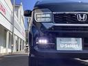 ����ͥ���19