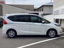 購入後のアフターフォローも当店にお任せ下さい。点検・車検の各種整備、板金修理、自動車保険、ナビ・オーディオ、タイヤ・アルミホイール、エアロなど、お車に関することなら何でもお気軽にご相談下さい。