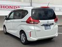購入後のアフターフォローも当店にお任せ下さい。点検・車検の各種整備、板金修理、自動車保険、ナビ・オーディオ、タイヤ・アルミホイール、エアロなど、お車に関することなら何でもお気軽にご相談下さい。