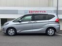 販売は勿論ですが、購入後のアフターフォローもしっかりさせて頂きます。点検・車検の各種整備、板金修理、自動車保険など、お車のことなら当社でフルサポート致します。