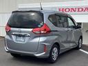 販売は勿論ですが、購入後のアフターフォローもしっかりさせて頂きます。点検・車検の各種整備、板金修理、自動車保険など、お車のことなら当社でフルサポート致します。