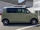 販売は勿論ですが、購入後のアフターフォローもしっかりさせて頂きます。点検・車検の各種整備、板金修理、自動車保険など、お車のことなら当社でフルサポート致します。