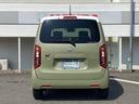 お客様のお車探しを一生懸命お手伝いさせて頂きます!!!ご要望・ご質問・ご不明な点などございましたら、どうぞお気軽にお問い合わせ下さい。