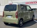 販売は勿論ですが、購入後のアフターフォローもしっかりさせて頂きます。点検・車検の各種整備、板金修理、自動車保険など、お車のことなら当社でフルサポート致します。