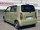 購入後のアフターフォローも当店にお任せ下さい。点検・車検の各種整備、板金修理、自動車保険、ナビ・オーディオ、タイヤ・アルミホイール、エアロなど、お車に関することなら何でもお気軽にご相談下さい。