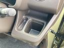 運転席用カップホルダー☆小物を置けるところもあります♪