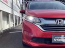 ����ͥ���19