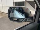 視覚支援ミラー☆