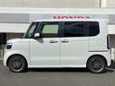販売は勿論ですが、購入後のアフターフォローもしっかりさせて頂きます。点検・車検の各種整備、板金修理、自動車保険など、お車のことなら当社でフルサポート致します。