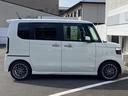 サムネイル画像62