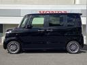 販売は勿論ですが、購入後のアフターフォローもしっかりさせて頂きます。点検・車検の各種整備、板金修理、自動車保険など、お車のことなら当社でフルサポート致します。