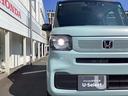 ヘッドライトJはLEDです☆省電力で明るいです♪