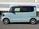 販売は勿論ですが、購入後のアフターフォローもしっかりさせて頂きます。点検・車検の各種整備、板金修理、自動車保険など、お車のことなら当社でフルサポート致します。