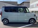 購入後のアフターフォローも当店にお任せ下さい。点検・車検の各種整備、板金修理、自動車保険、ナビ・オーディオ、タイヤ・アルミホイール、エアロなど、お車に関することなら何でもお気軽にご相談下さい。