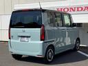 販売は勿論ですが、購入後のアフターフォローもしっかりさせて頂きます。点検・車検の各種整備、板金修理、自動車保険など、お車のことなら当社でフルサポート致します。