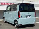 購入後のアフターフォローも当店にお任せ下さい。点検・車検の各種整備、板金修理、自動車保険、ナビ・オーディオ、タイヤ・アルミホイール、エアロなど、お車に関することなら何でもお気軽にご相談下さい。