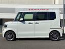 販売は勿論ですが、購入後のアフターフォローもしっかりさせて頂きます。点検・車検の各種整備、板金修理、自動車保険など、お車のことなら当社でフルサポート致します。
