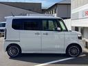 購入後のアフターフォローも当店にお任せ下さい。点検・車検の各種整備、板金修理、自動車保険、ナビ・オーディオ、タイヤ・アルミホイール、エアロなど、お車に関することなら何でもお気軽にご相談下さい。