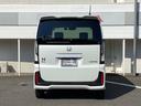 お客様のお車探しを一生懸命お手伝いさせて頂きます!!!ご要望・ご質問・ご不明な点などございましたら、どうぞお気軽にお問い合わせ下さい。