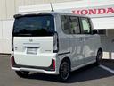 販売は勿論ですが、購入後のアフターフォローもしっかりさせて頂きます。点検・車検の各種整備、板金修理、自動車保険など、お車のことなら当社でフルサポート致します。