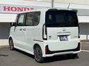 購入後のアフターフォローも当店にお任せ下さい。点検・車検の各種整備、板金修理、自動車保険、ナビ・オーディオ、タイヤ・アルミホイール、エアロなど、お車に関することなら何でもお気軽にご相談下さい。