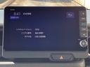 ナビは純正ギャザズ9インチコネクトナビLXU-242NBi☆新世代コネクテッド技術「HondaCONNECT」に対応。自動地図更新サービス、フルセグなど多彩な機能が魅力のナビです。